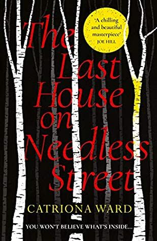 Book_Library_needlessstreet.jpg